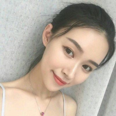 又是这关3中文版下载