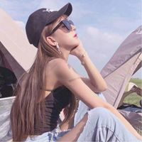 音速少女队中文版下载