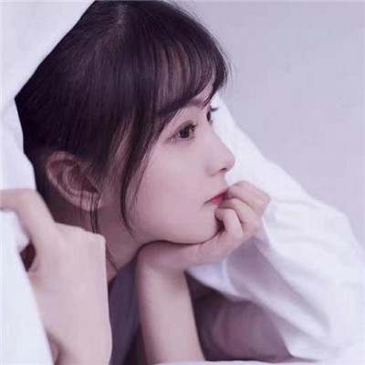 水浒传3d手游