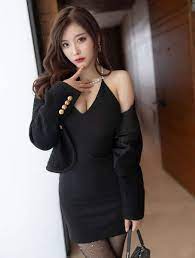 银翼计划b站服下载