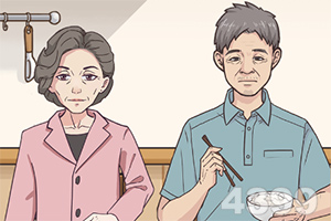 闪耀暖暖作弊版下载