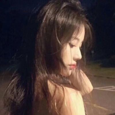 剑侠奇谭手游taptap版下载