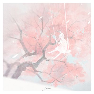 校花学院游戏下载