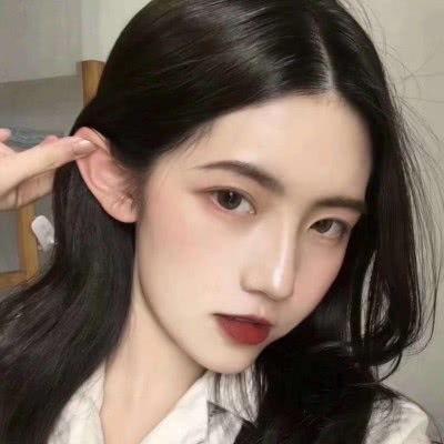 多玩饭盒旧版本下载