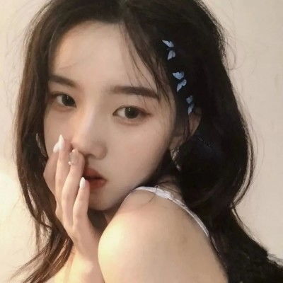 乱世七雄争霸手游