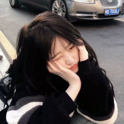 无双战国手游破解版下载