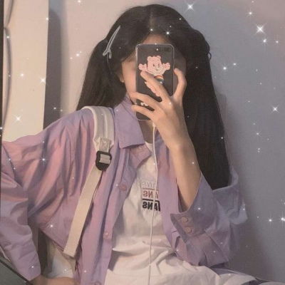轮回恋恋仙踪bt版下载