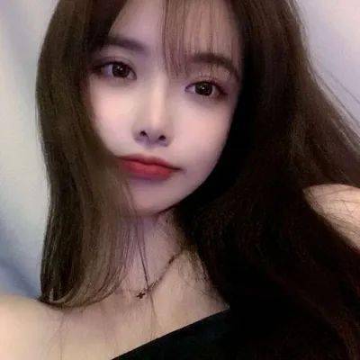 犬夜叉觉醒手游九游版下载