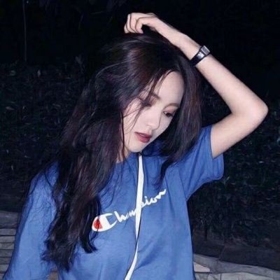古惑仔3d山鸡外传破解版下载
