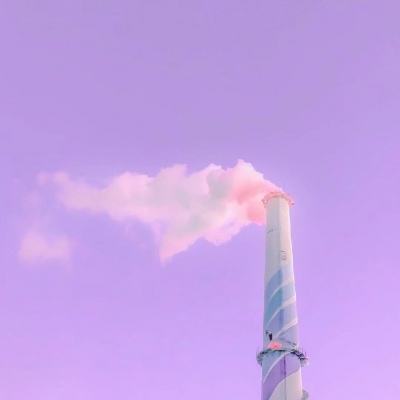 vivo游戏扩展引擎手机版下载