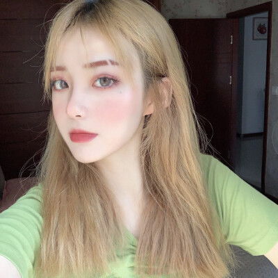 圣墟逍遥官方下载