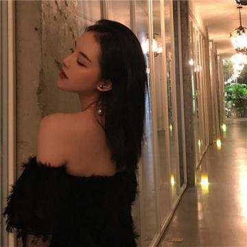 三小强传奇游戏