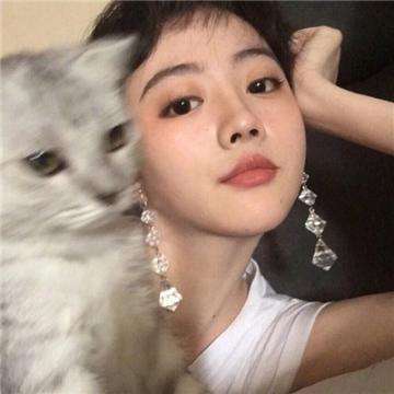 远视储备不足儿童是否都需要配近视防控眼镜？专家提醒：不要盲目配镜，视情况而定