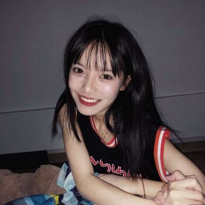 4399御龙在天手游官方版下载