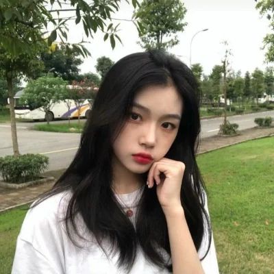 一起来热舞公测版下载